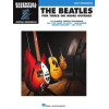 Let It Be